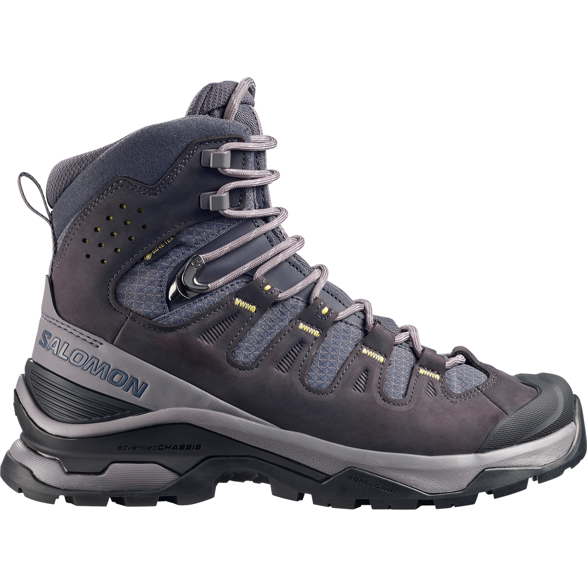 QUEST 5 GORE TEX
