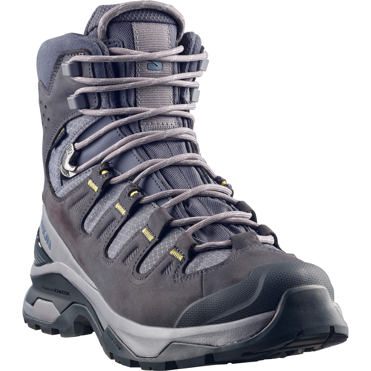 QUEST 5 GORE TEX
