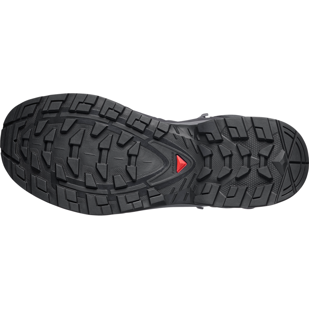 QUEST 5 GORE TEX