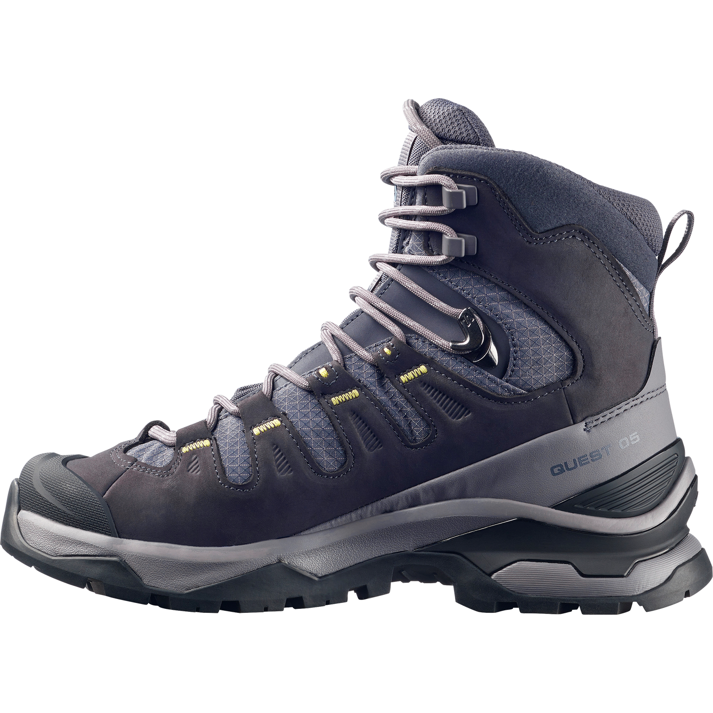 QUEST 5 GORE-TEX WOMEN'S