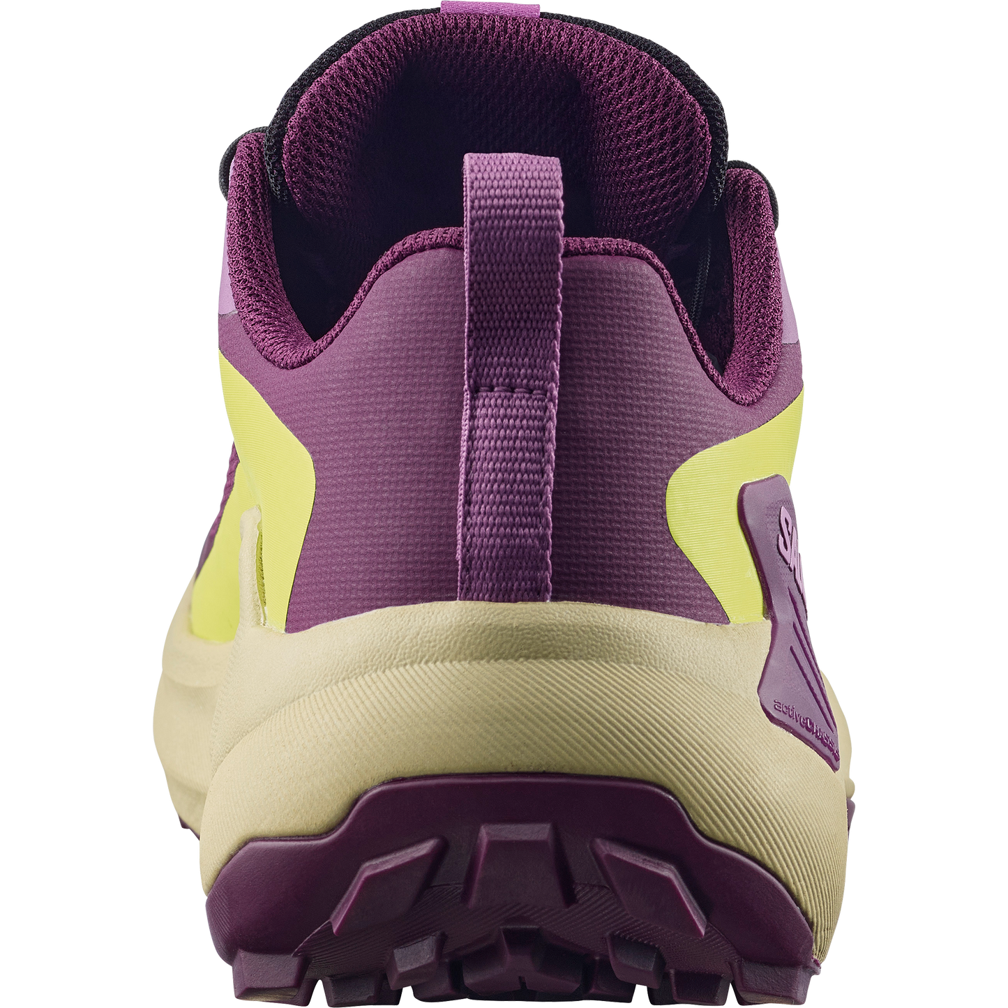 GENESIS GORE-TEX WOMEN'S