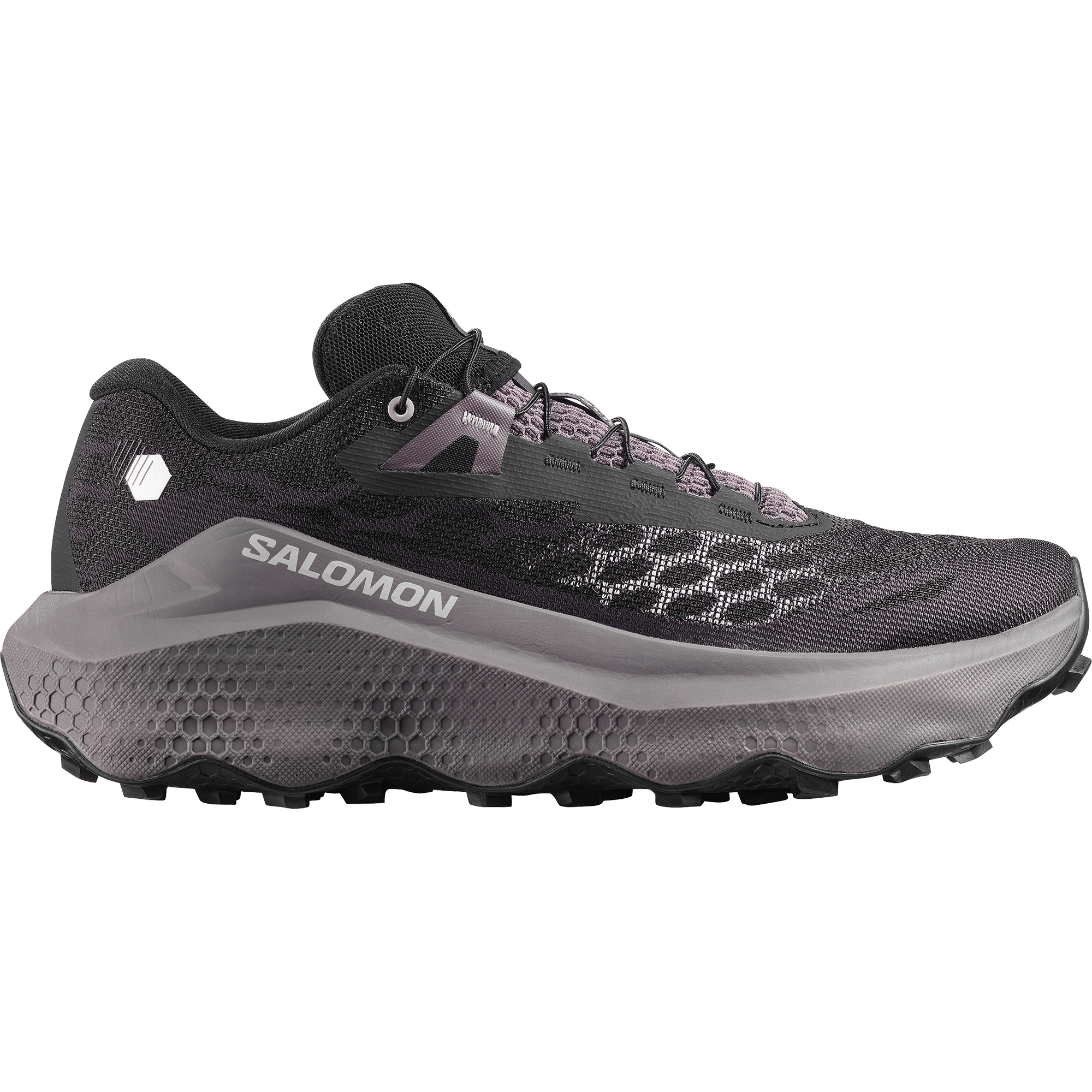 Dynamic cushioning