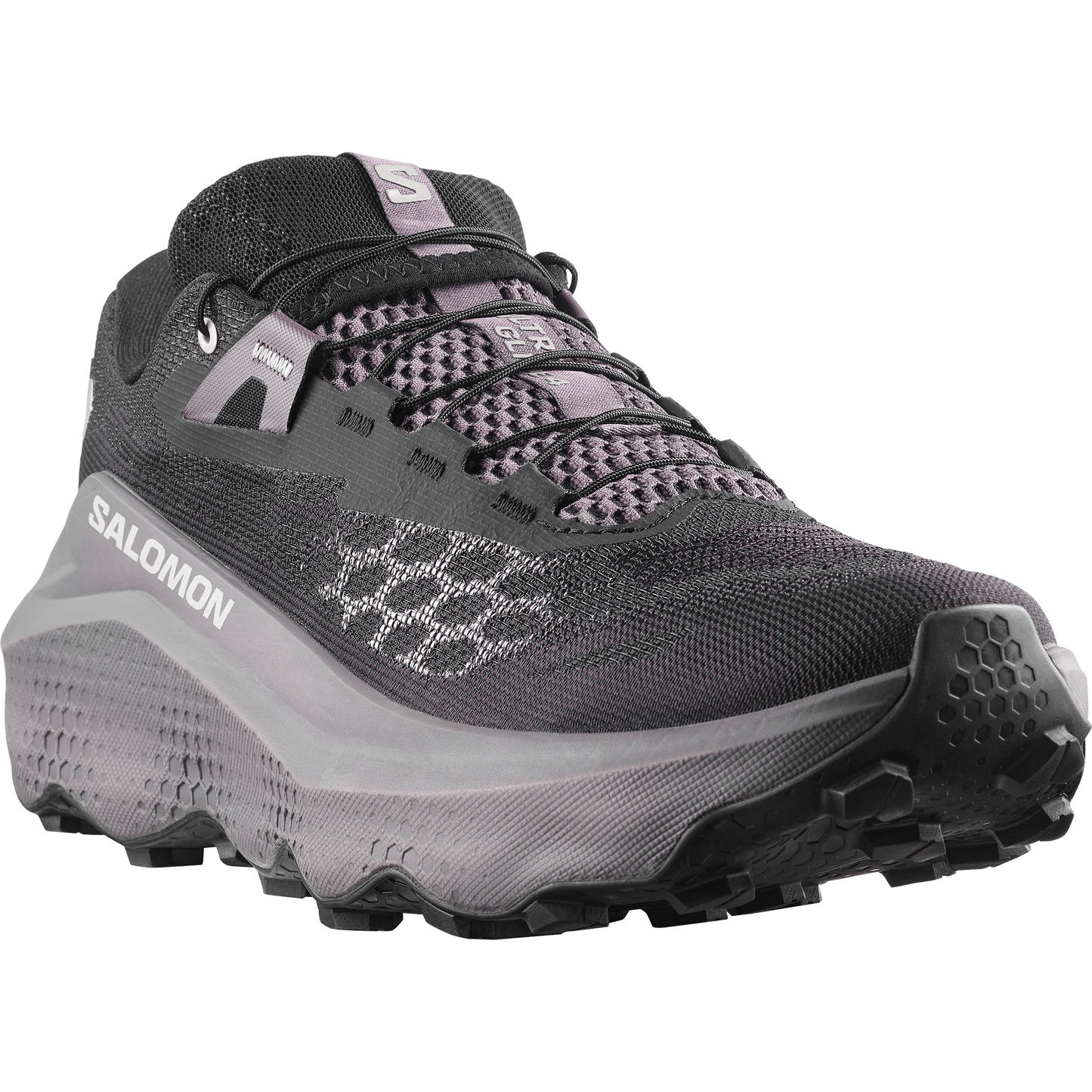 ULTRA GLIDE 4 MEN'S