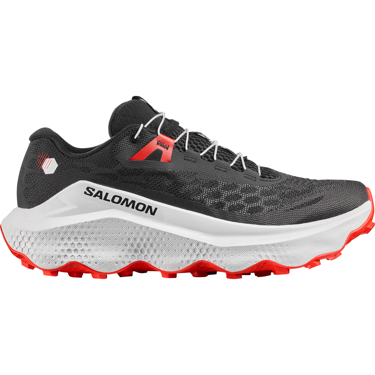 Dynamic cushioning