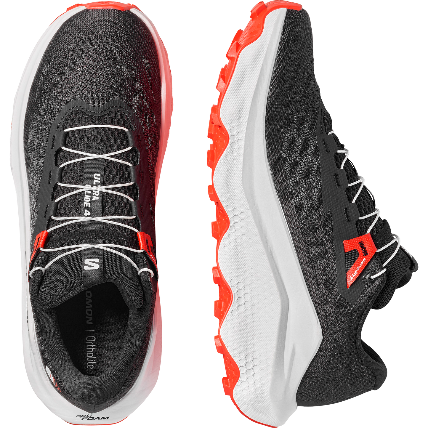 ULTRA GLIDE 4 MEN'S