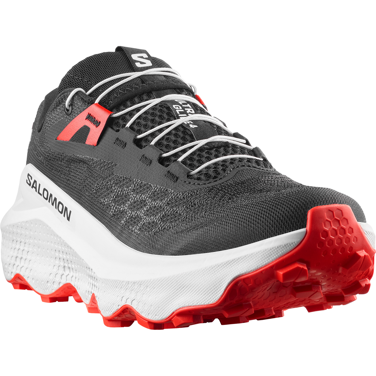 ULTRA GLIDE 4