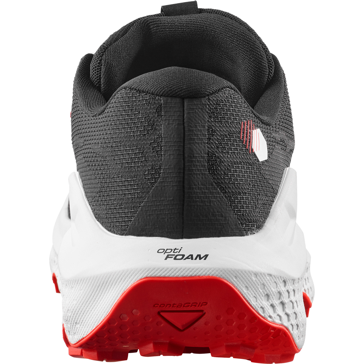 ULTRA GLIDE 4