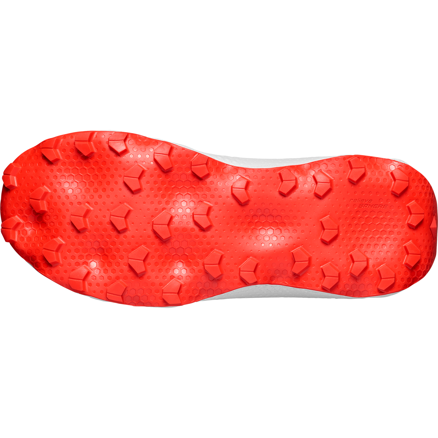 ULTRA GLIDE 4 MEN'S