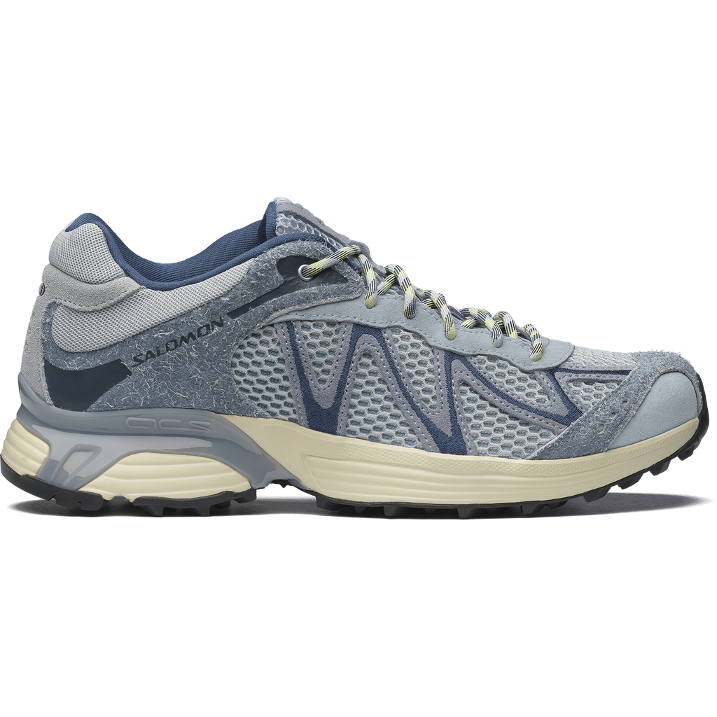 XT-WHISPER EMBROIDERY