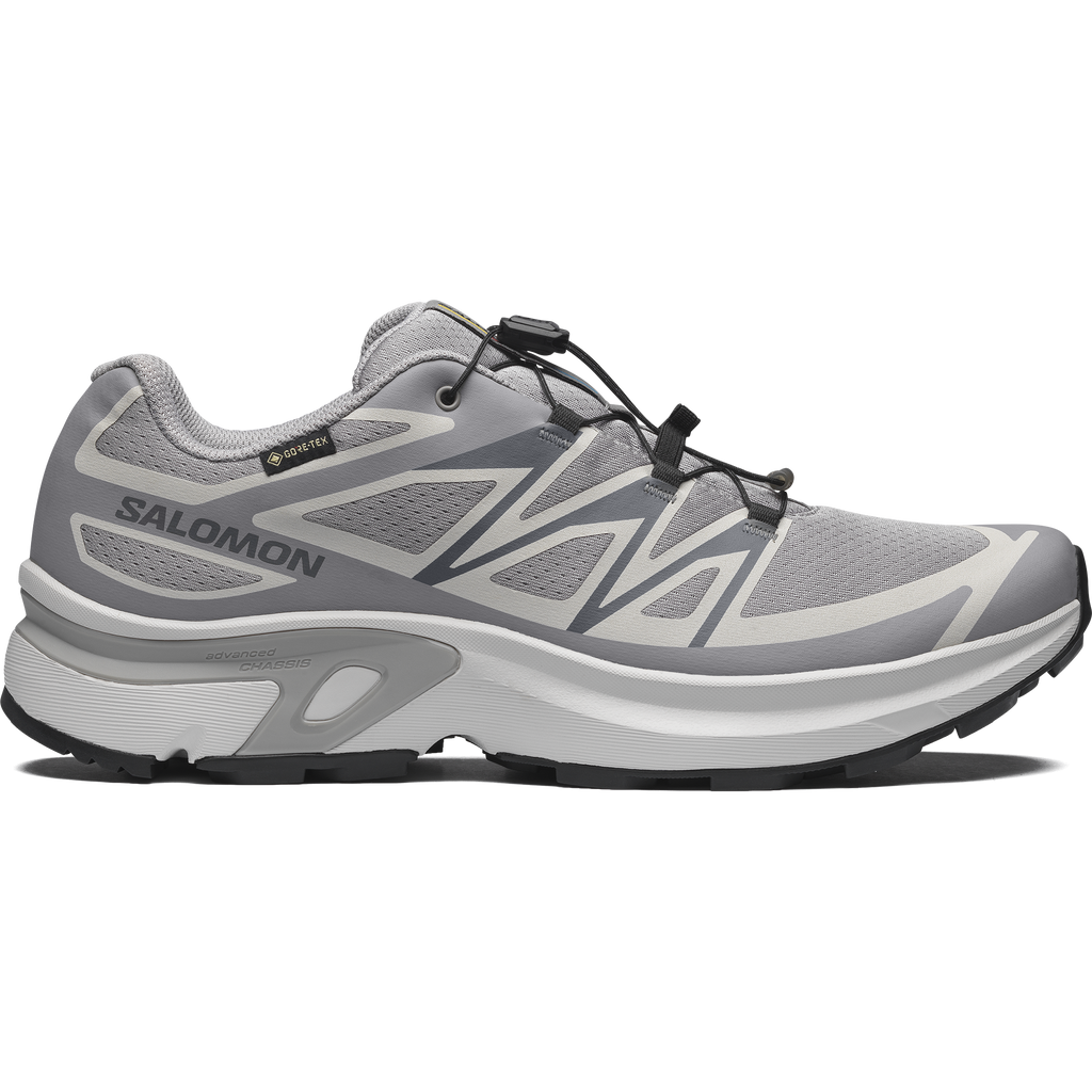 XT-EVR GORE-TEX