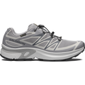 XT-EVR GORE-TEX