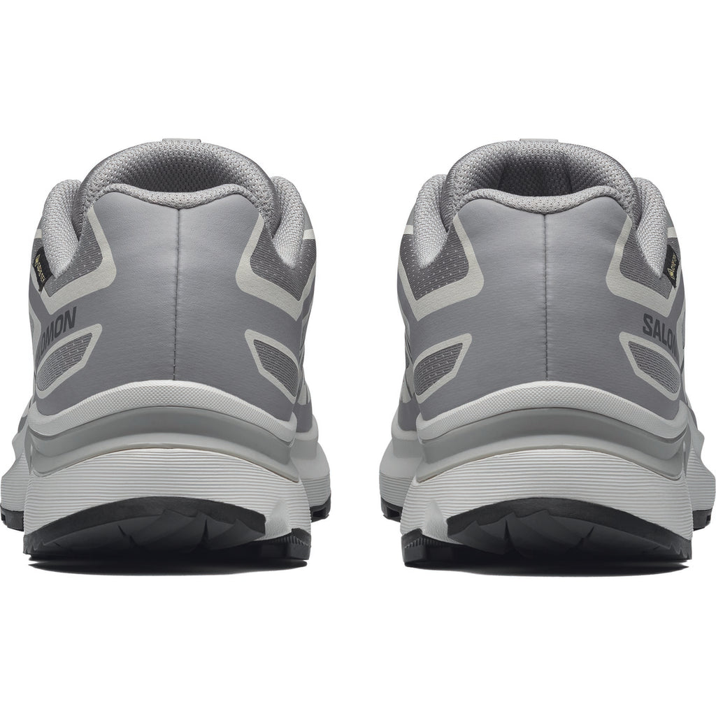 XT-EVR GORE-TEX