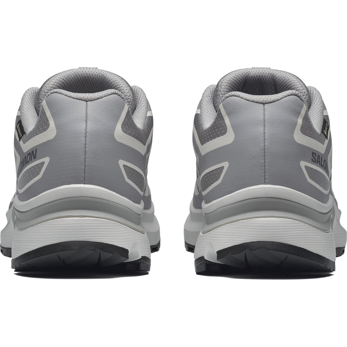 XT-EVR GORE-TEX
