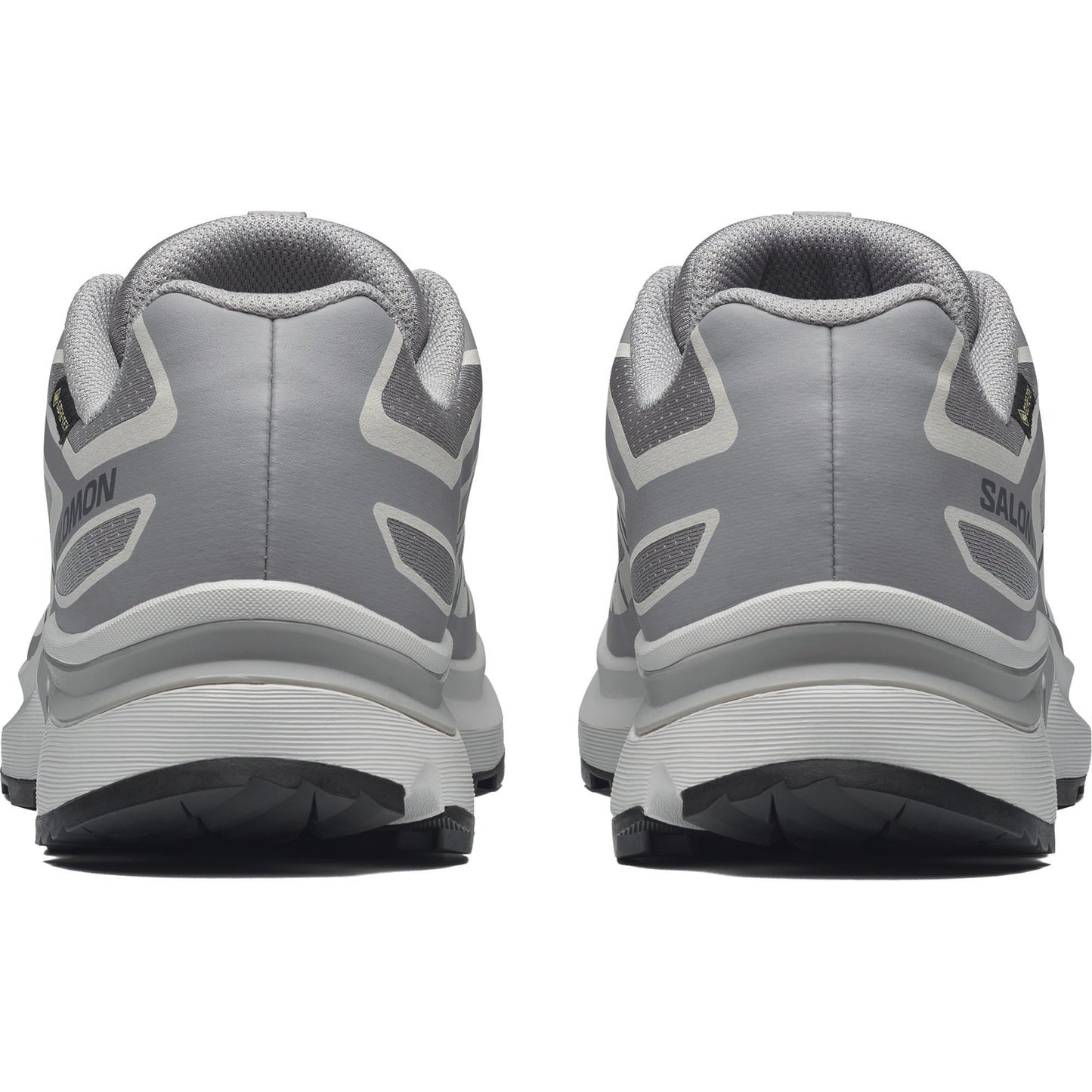 XT-EVR GORE-TEX MEN'S