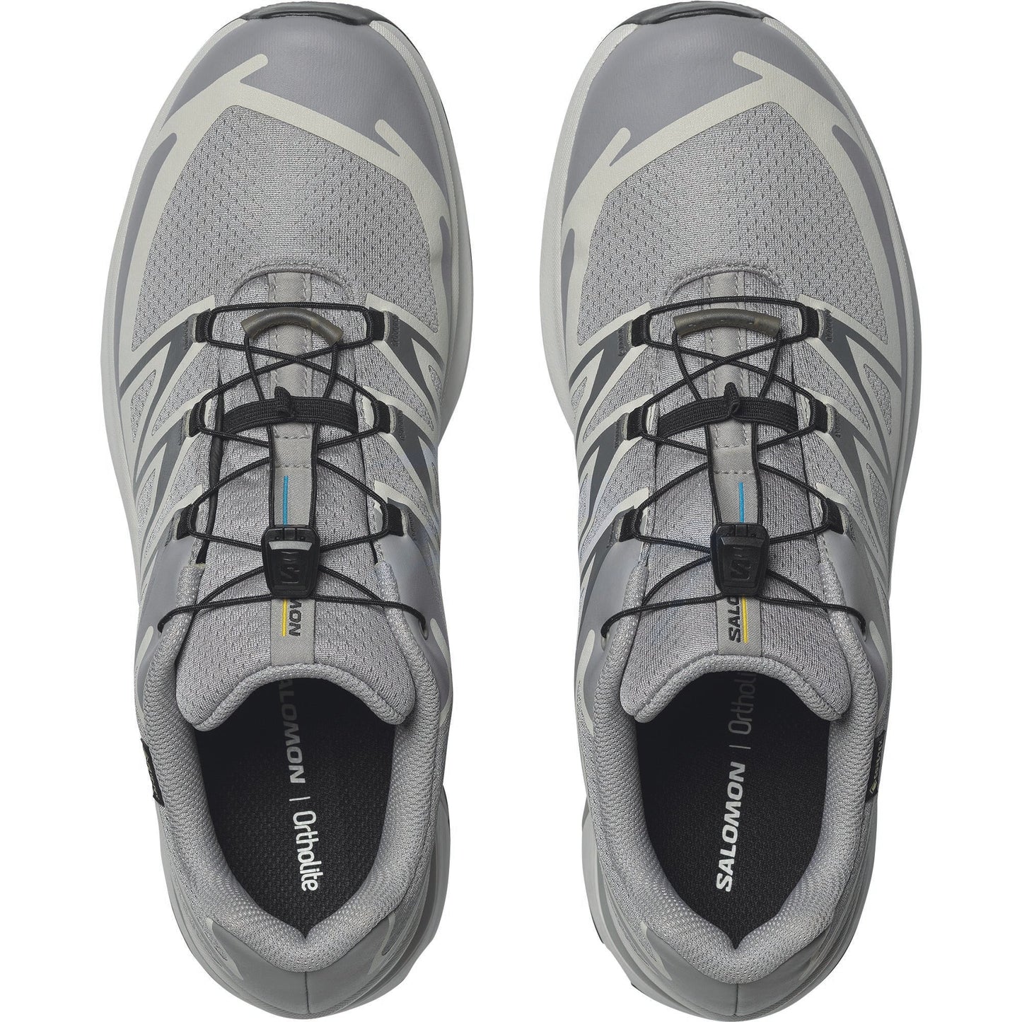 XT-EVR GORE-TEX MEN'S
