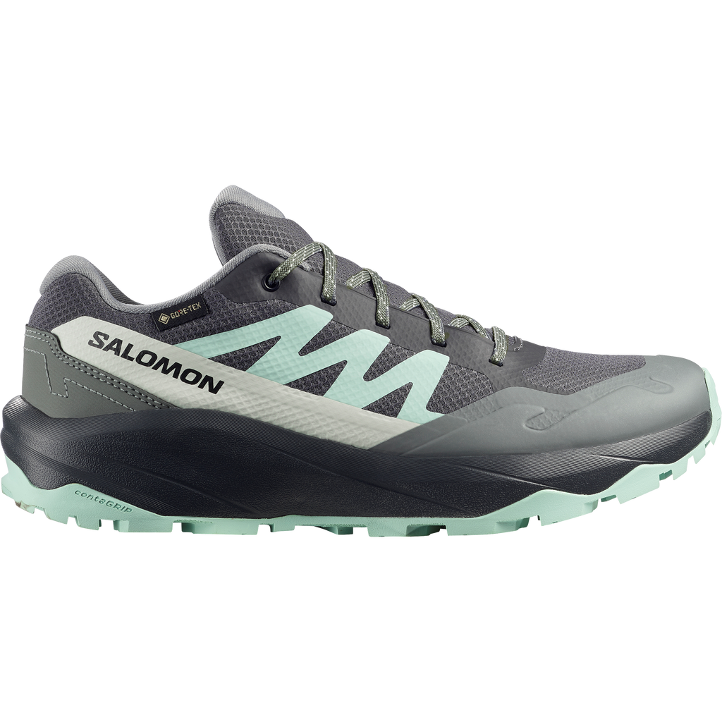 OUTSCAPE GORE-TEX WOMEN'S