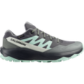 OUTSCAPE GORE-TEX WOMEN'S