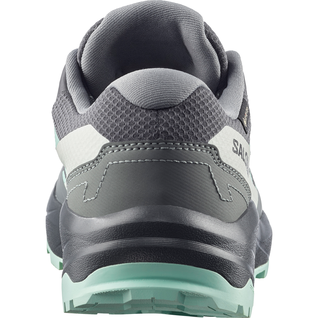 OUTSCAPE GORE-TEX WOMEN'S