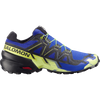 Bluing / Black / Acid Lime
