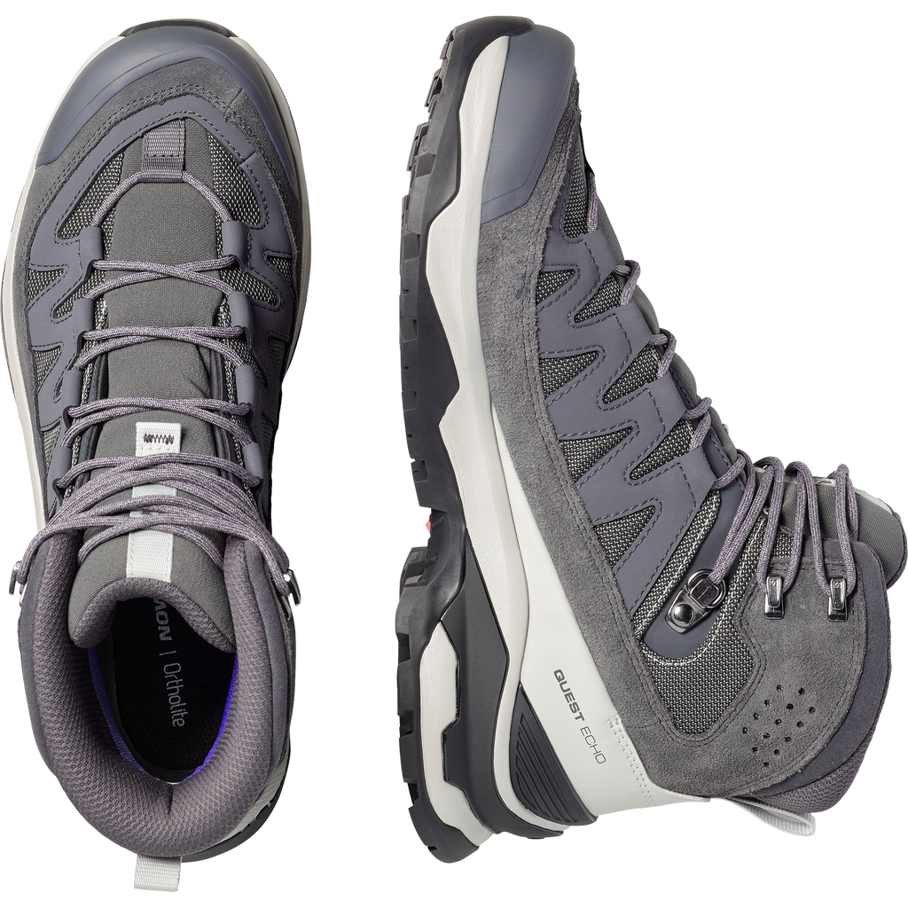 QUEST ECHO GORE TEX