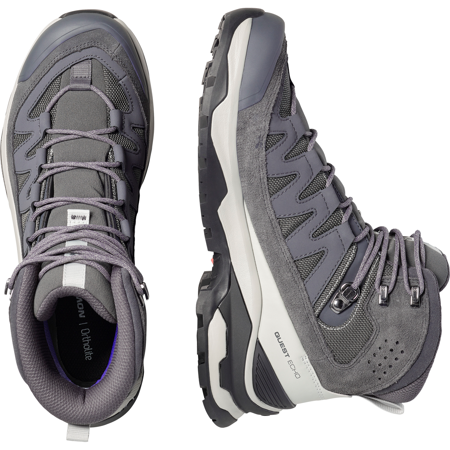 QUEST ECHO GORE-TEX MEN'S