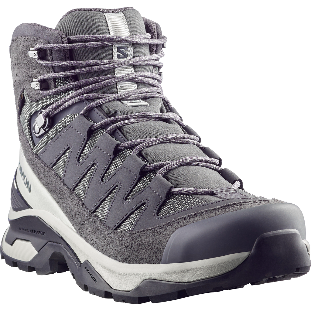 QUEST ECHO GORE TEX