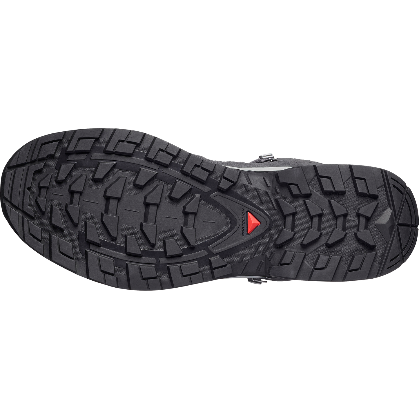 QUEST ECHO GORE-TEX MEN'S