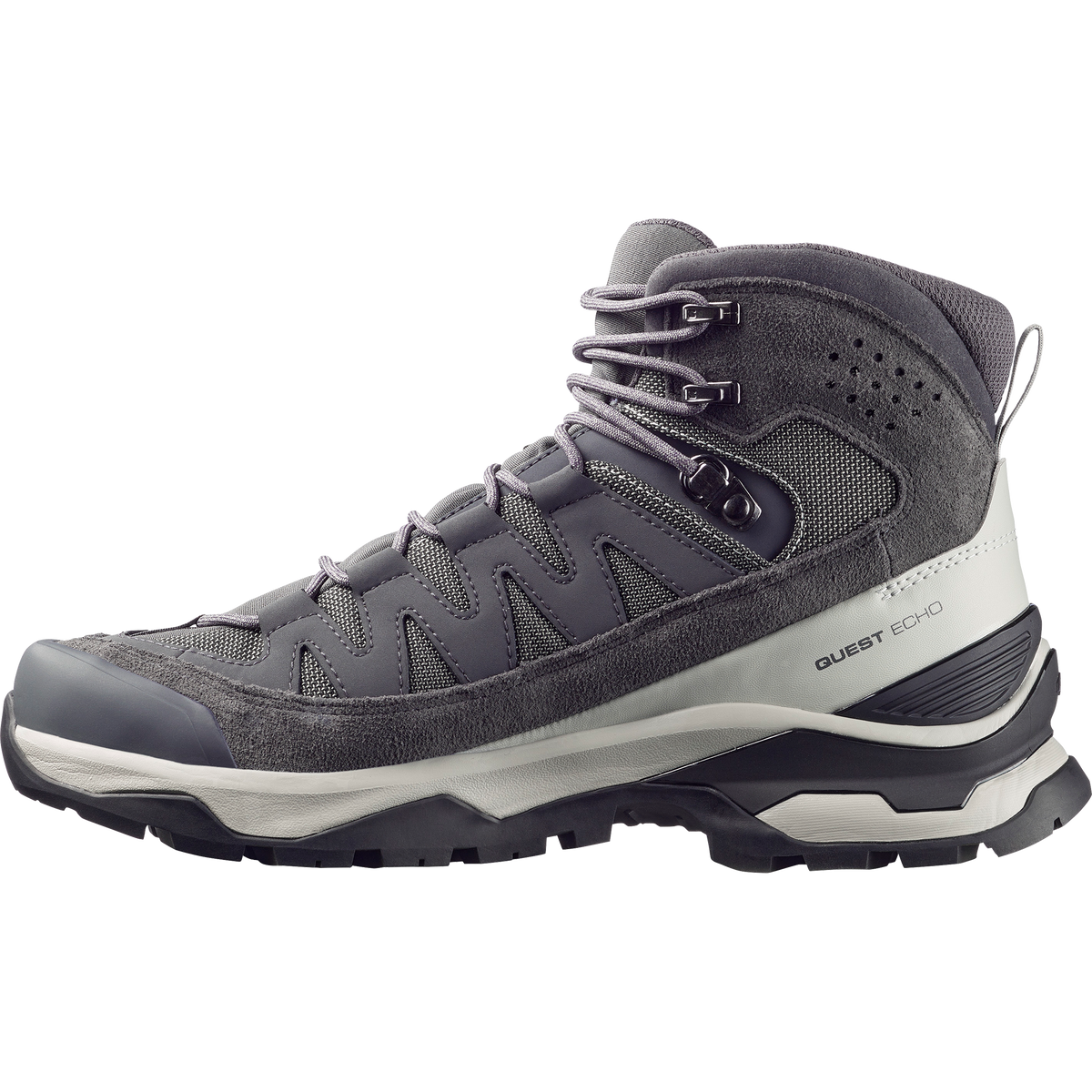 QUEST ECHO GORE TEX