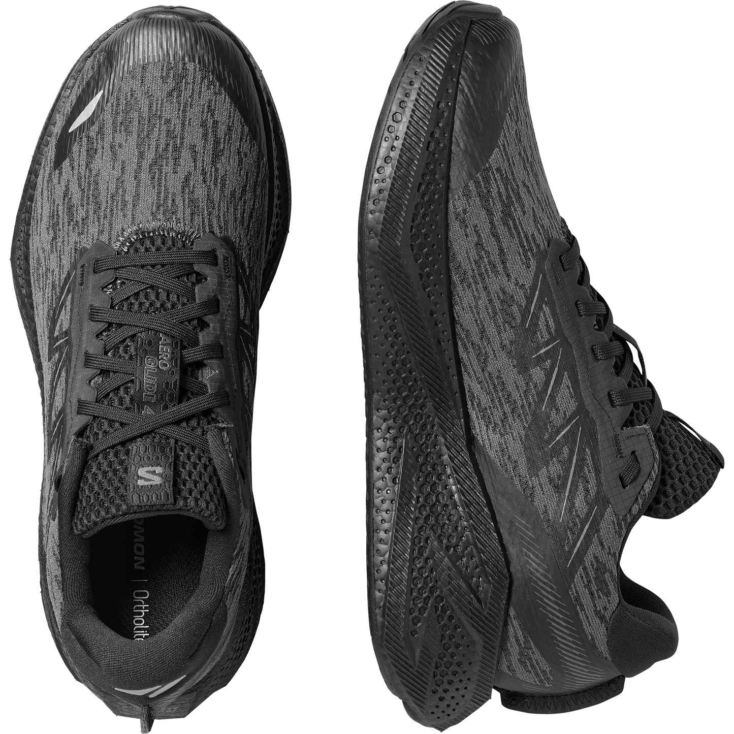 AERO GLIDE 4 MEN'S