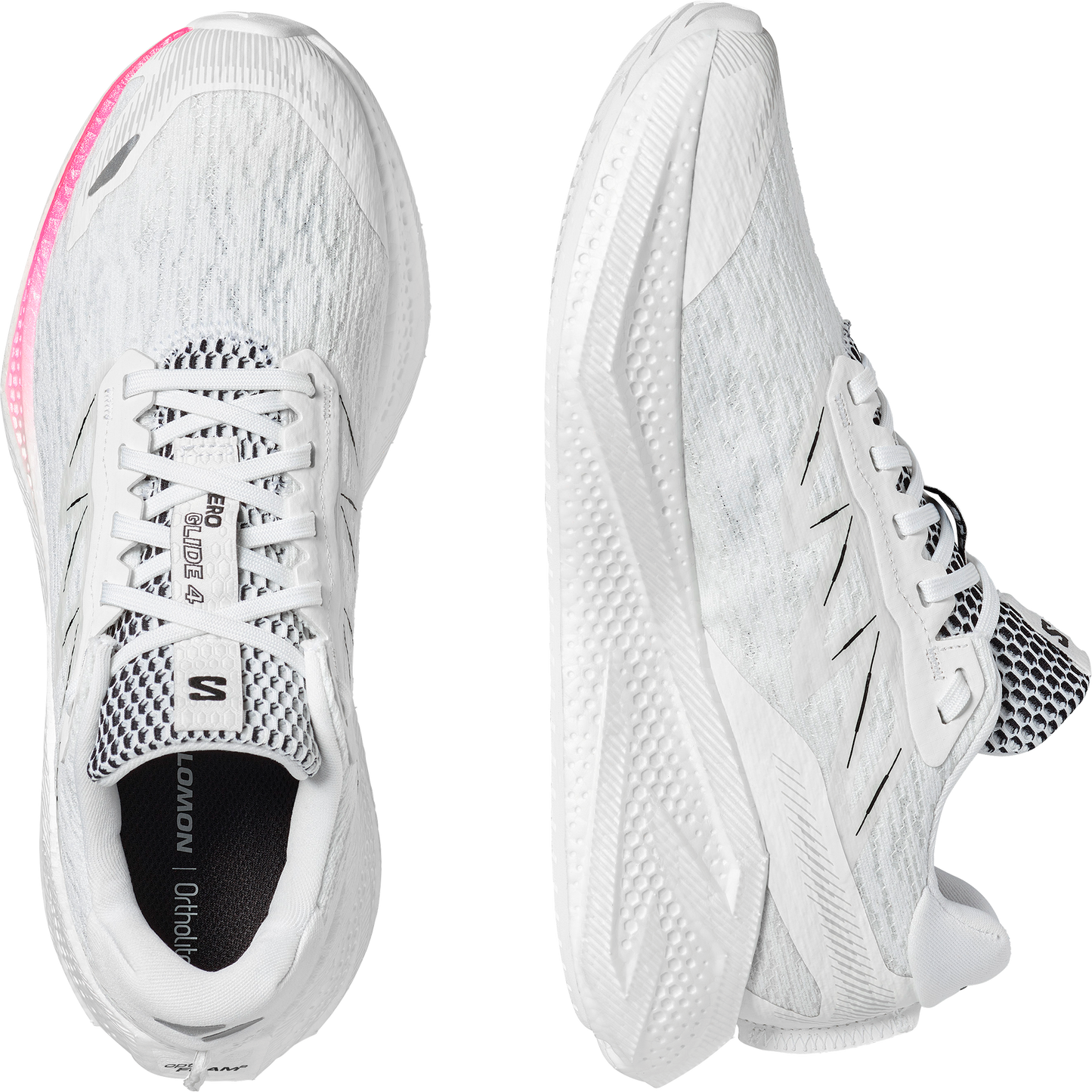 AERO GLIDE 4 MEN'S