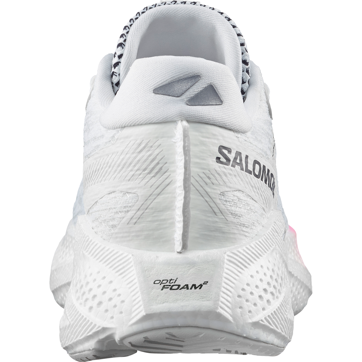 AERO GLIDE 4 MEN'S