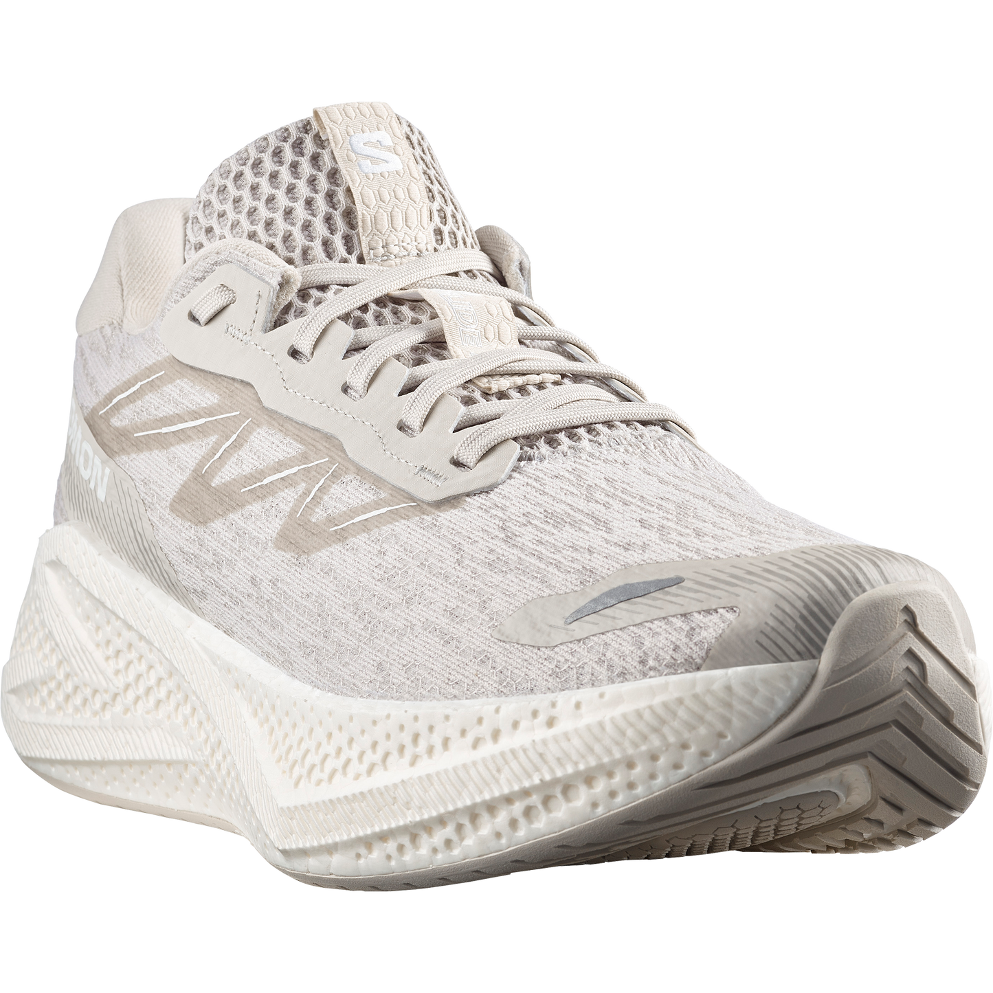 AERO GLIDE 4 MEN'S