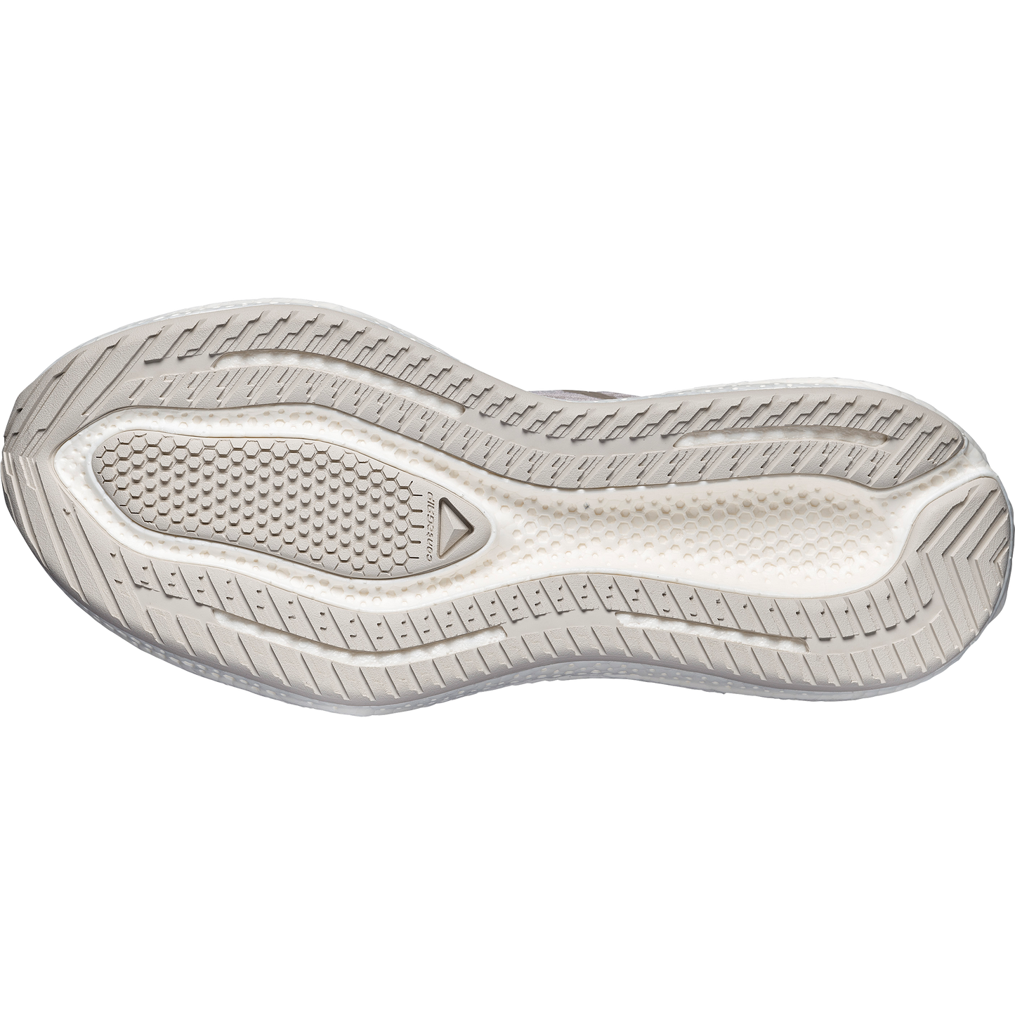 AERO GLIDE 4 MEN'S