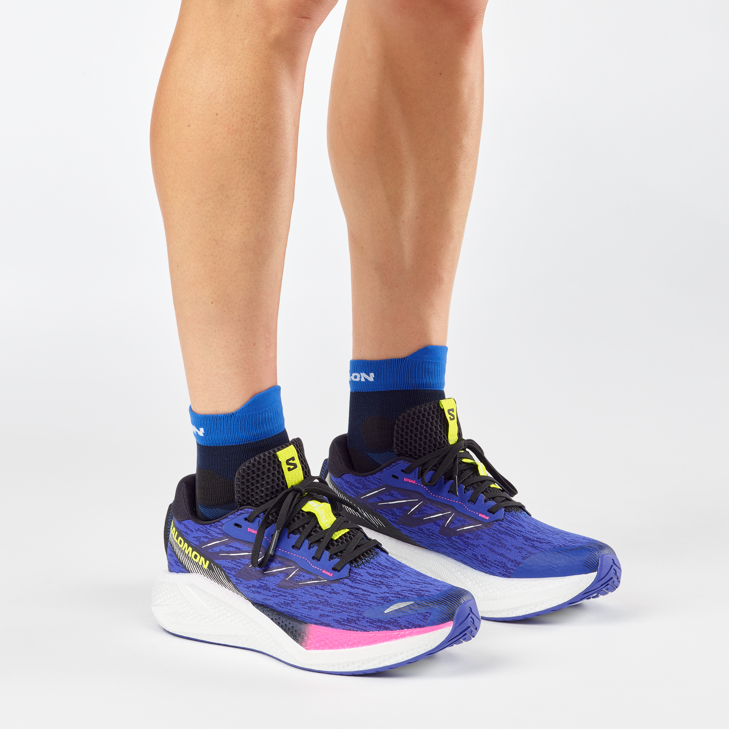 AERO GLIDE 4 MEN'S