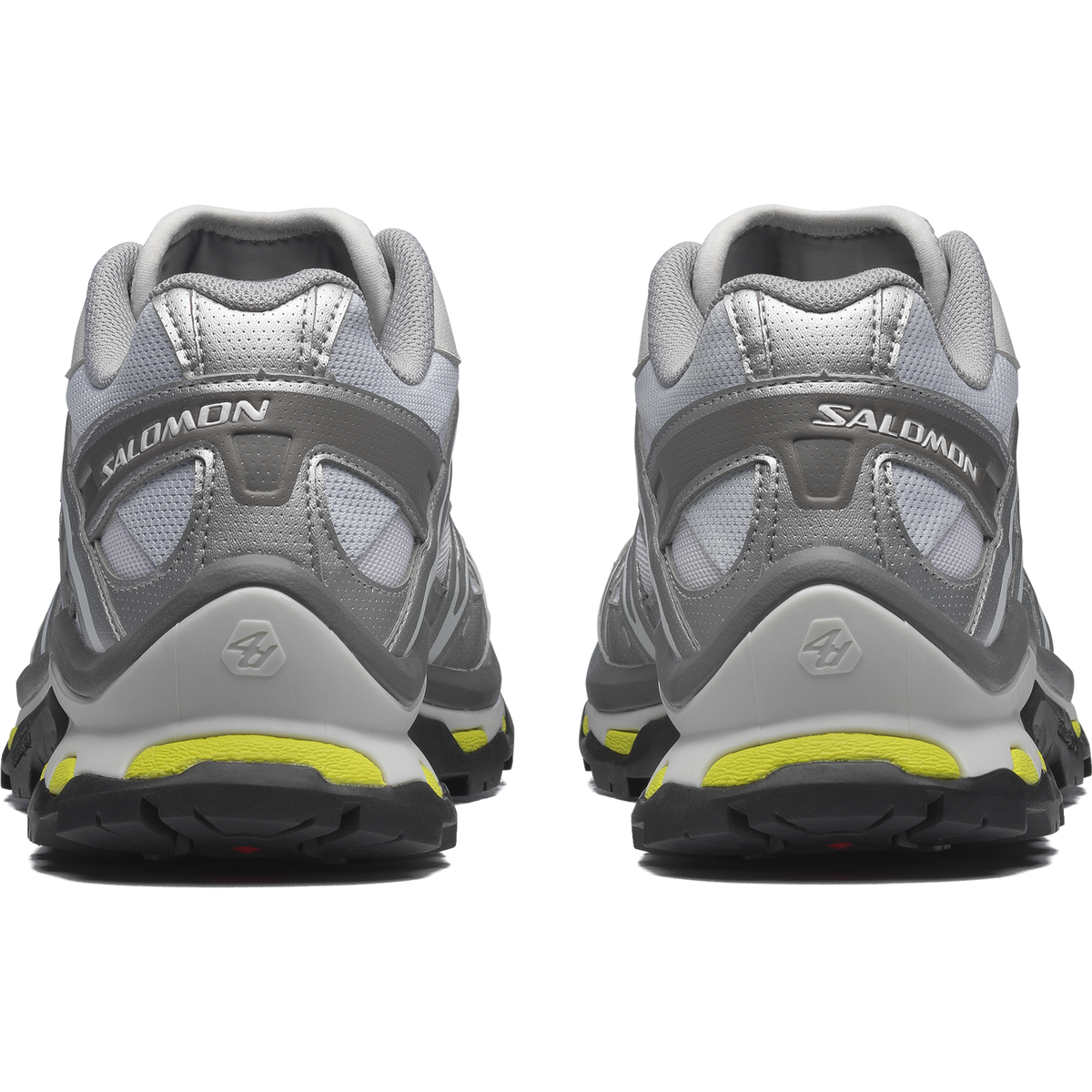 XT-QUEST