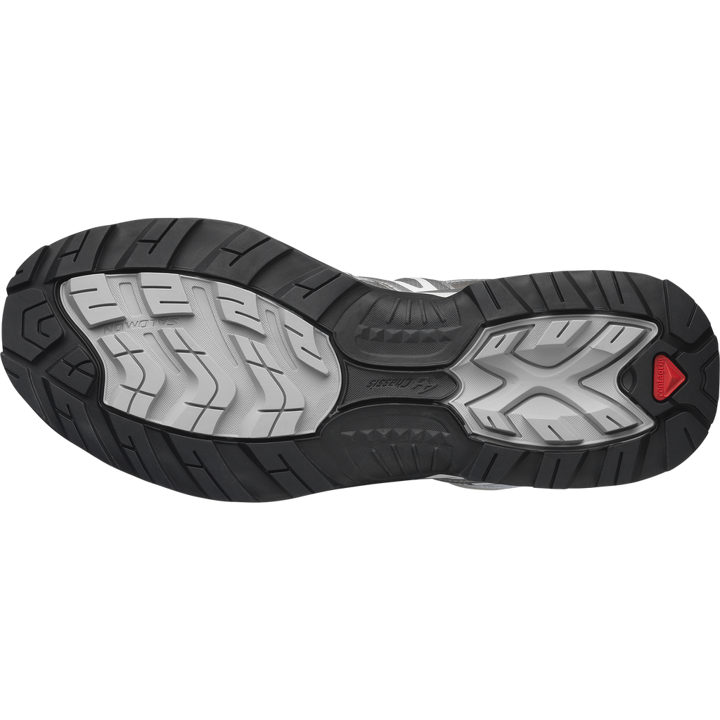 XT-QUEST