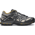 XT-QUEST