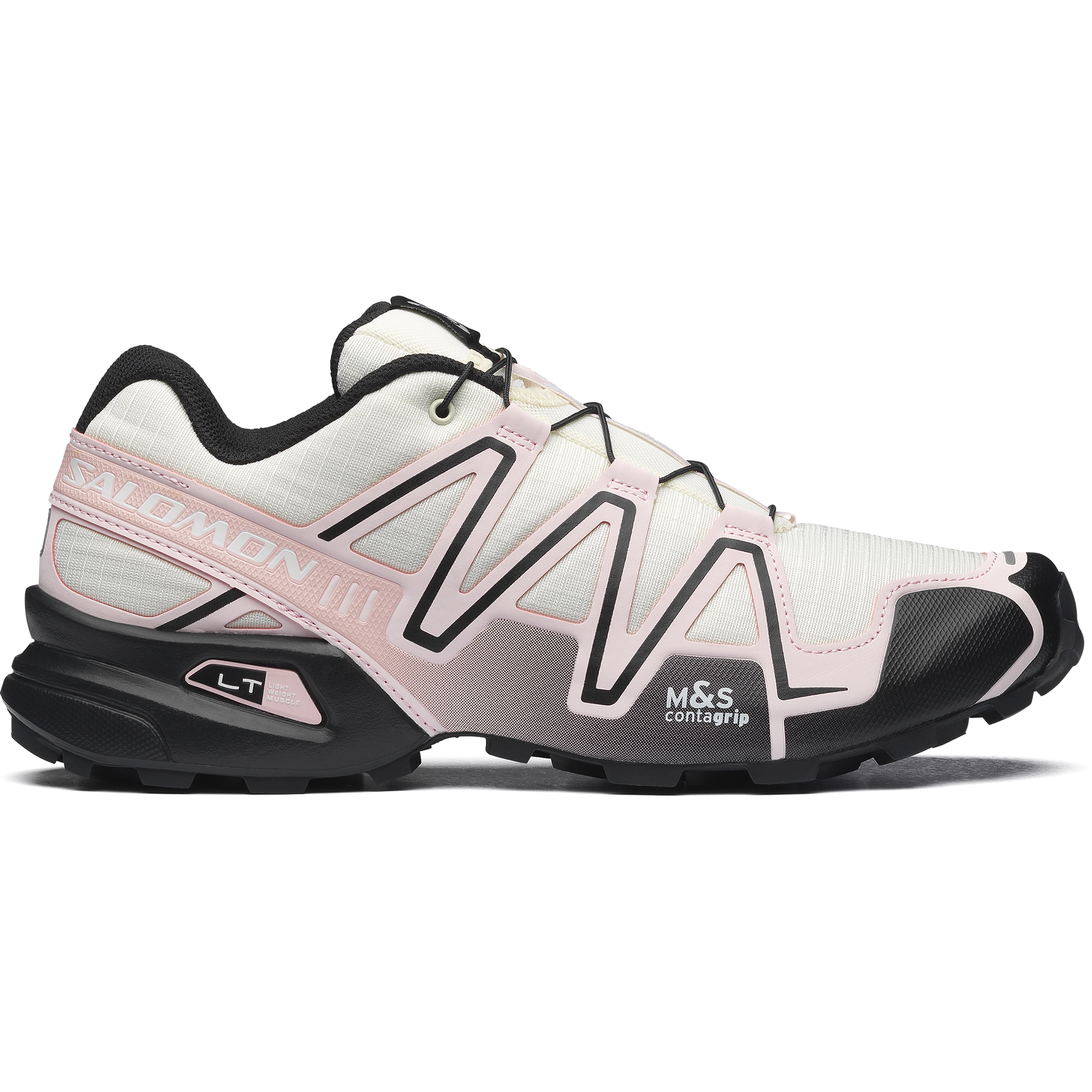 Buy RX MARIE-JEANNE by Salomon Australia online - Salomon New-Zealand