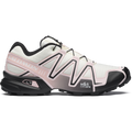 SPEEDCROSS 3