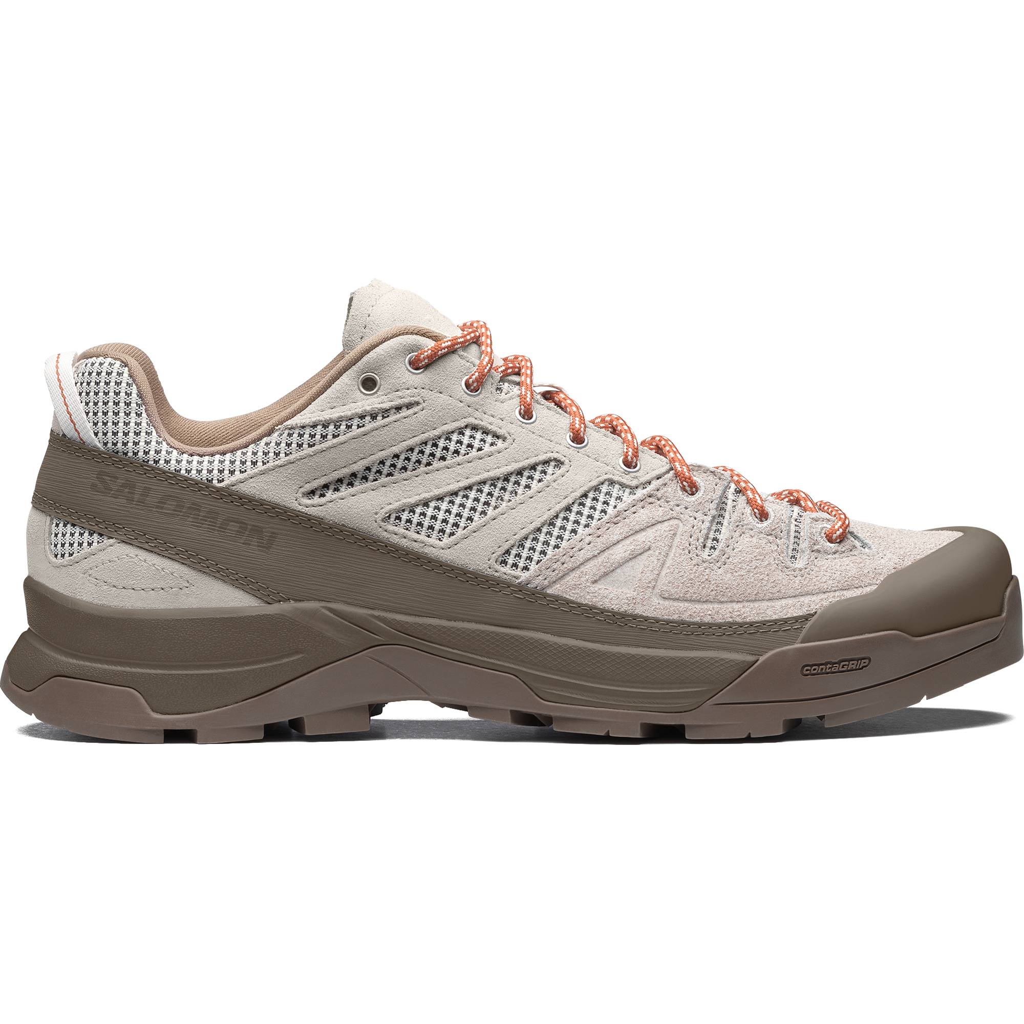 Buy X-ALP WOVEN by Salomon Australia online - Salomon New-Zealand