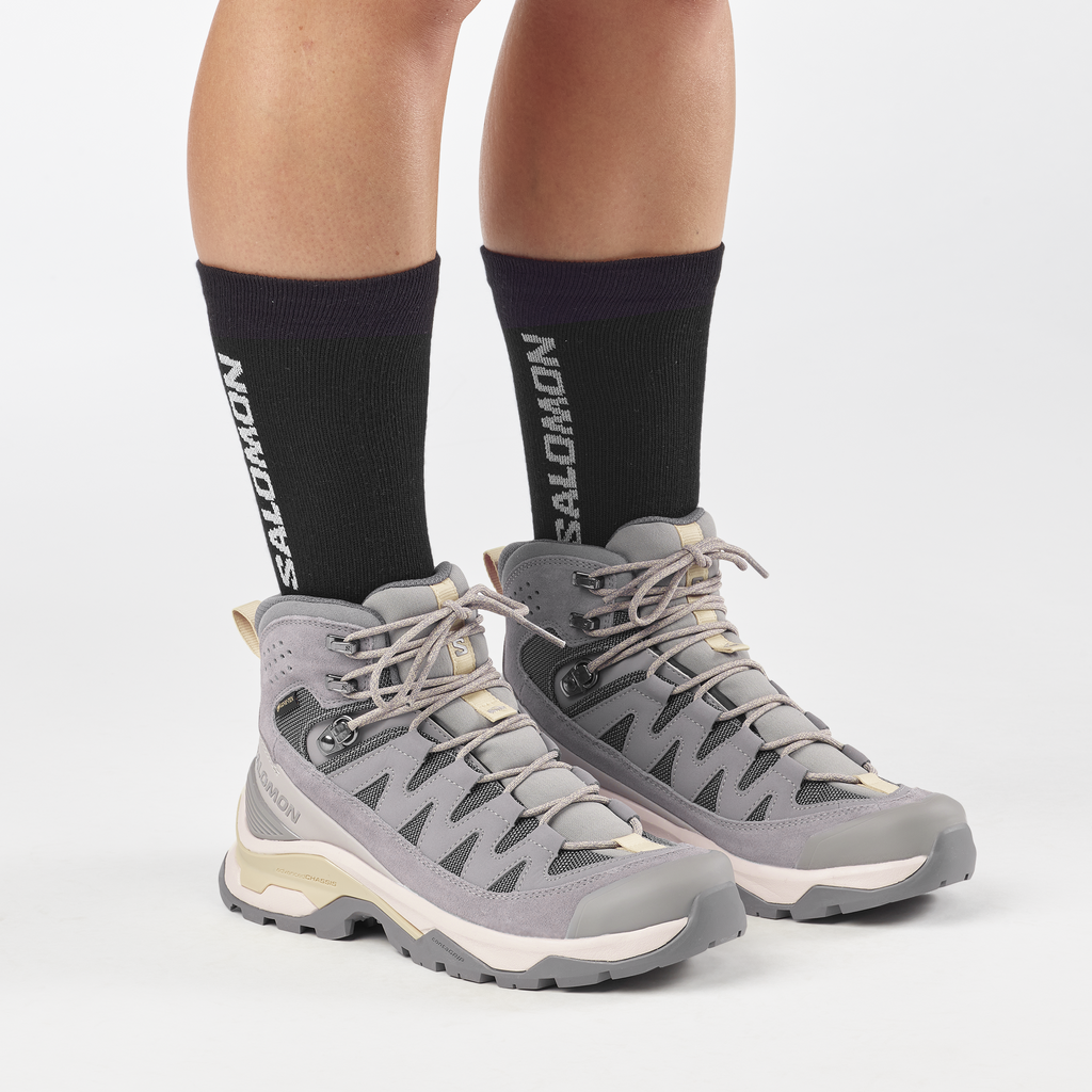 QUEST ECHO GORE TEX