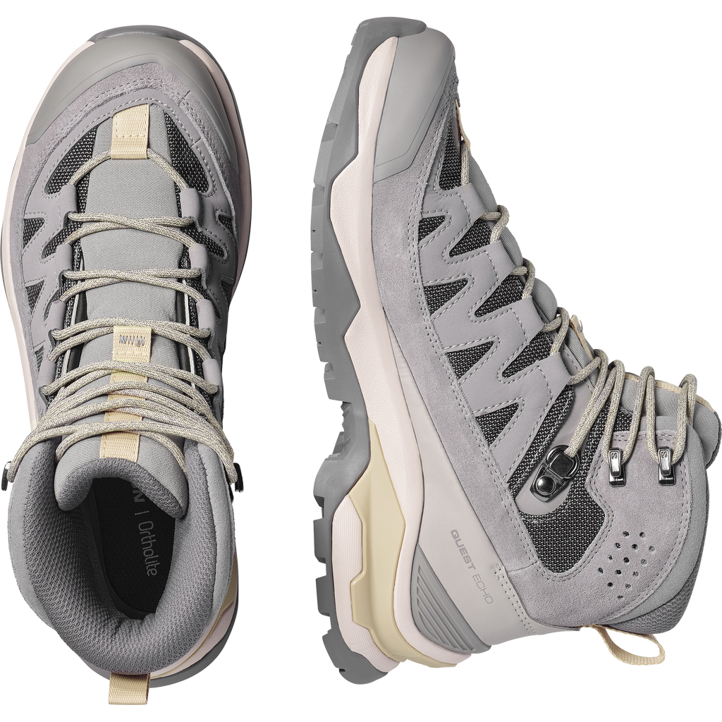 QUEST ECHO GORE TEX