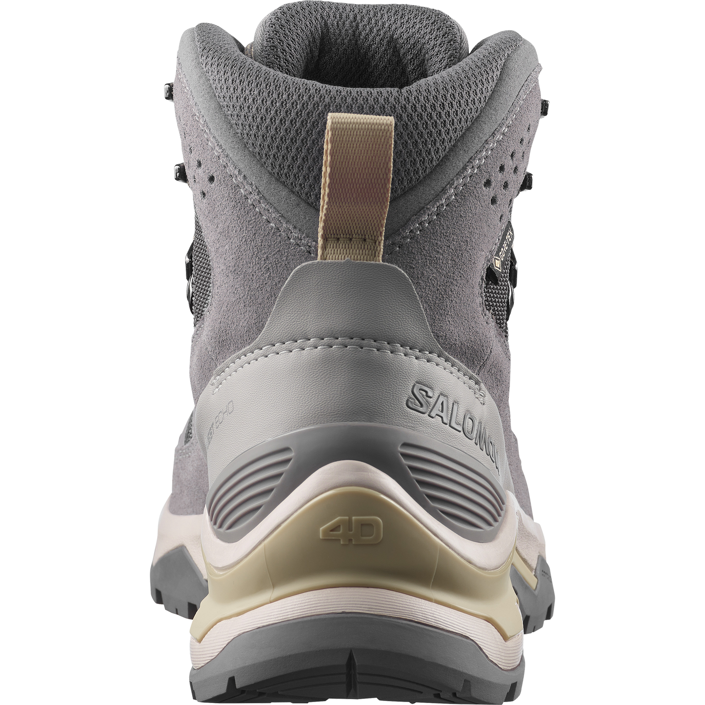 QUEST ECHO GORE-TEX WOMEN'S