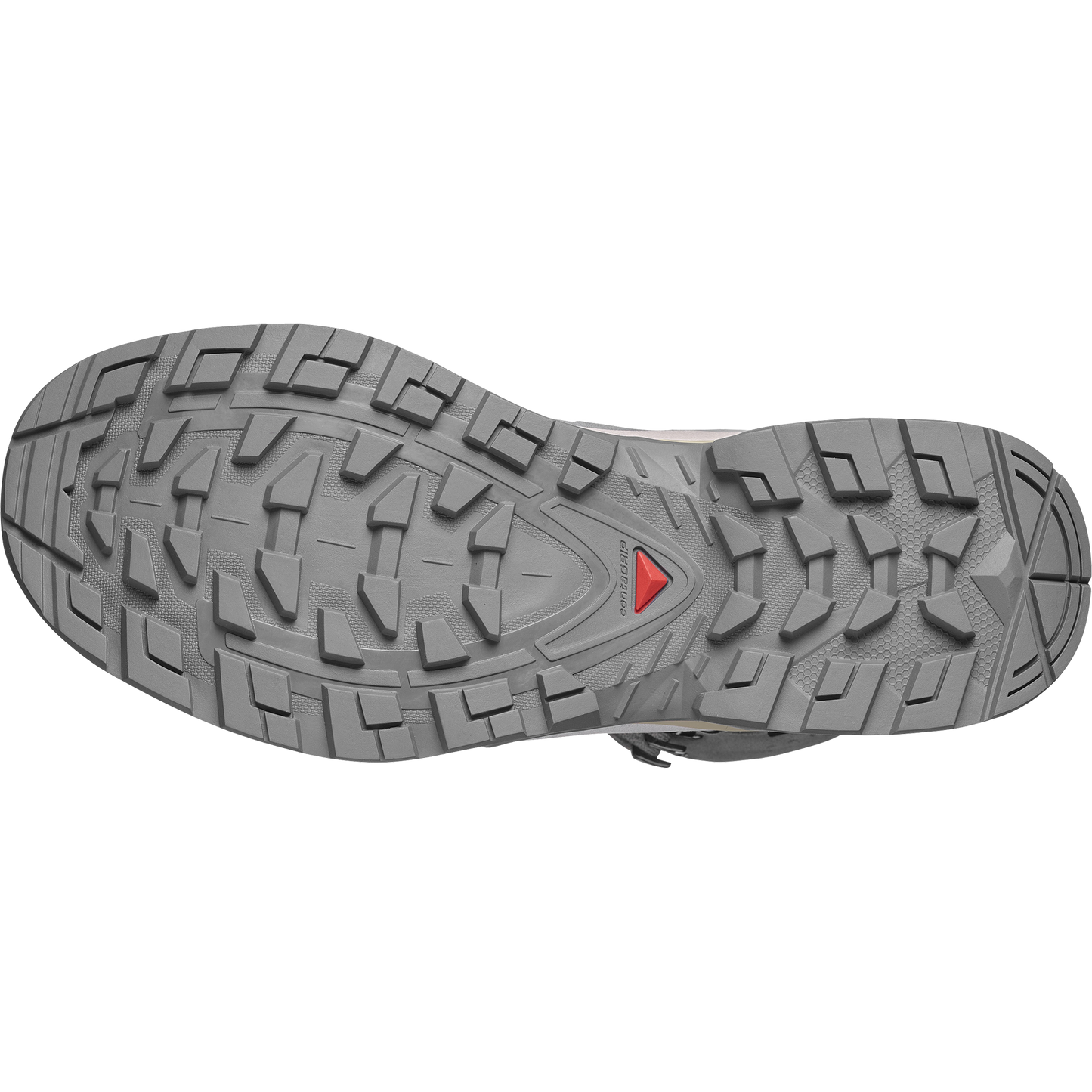 QUEST ECHO GORE-TEX WOMEN'S