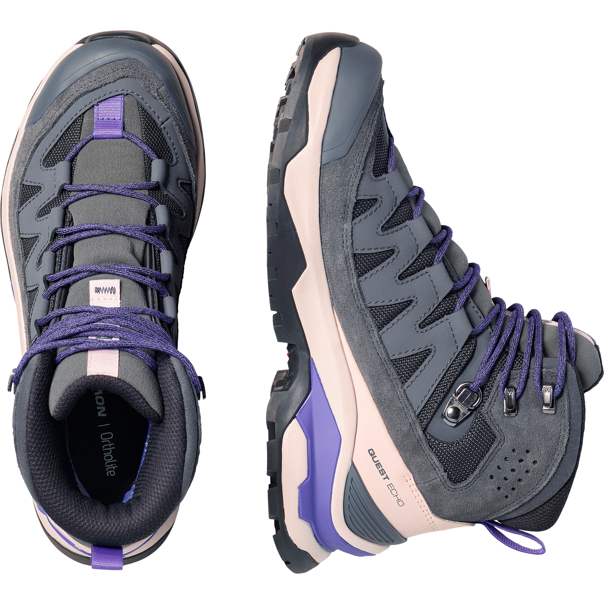 QUEST ECHO GORE TEX
