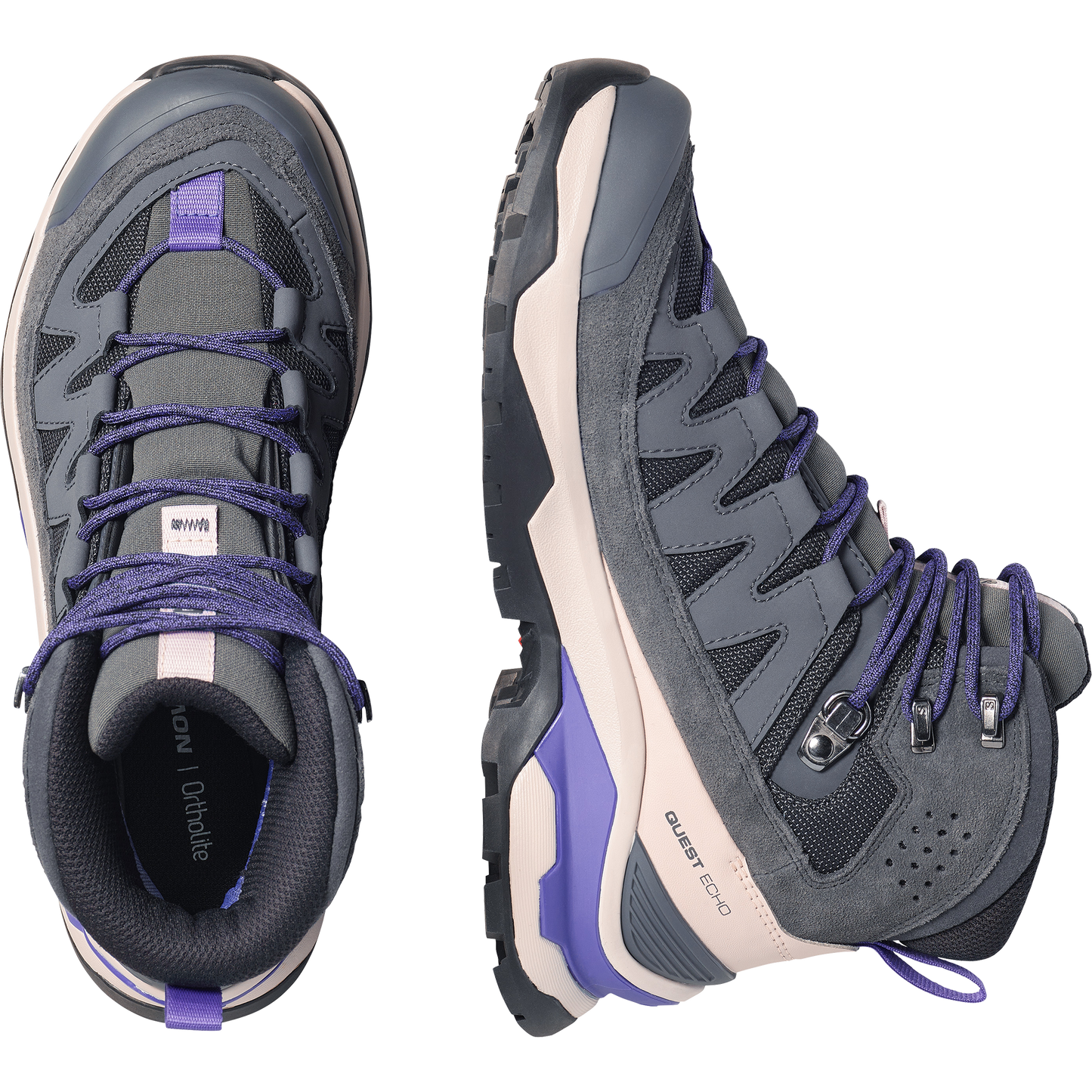 QUEST ECHO GORE-TEX WOMEN'S