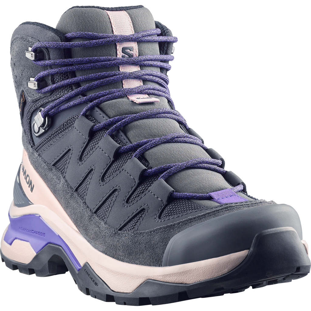 QUEST ECHO GORE TEX