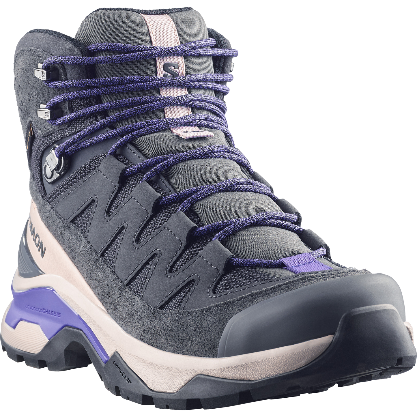 QUEST ECHO GORE-TEX WOMEN'S