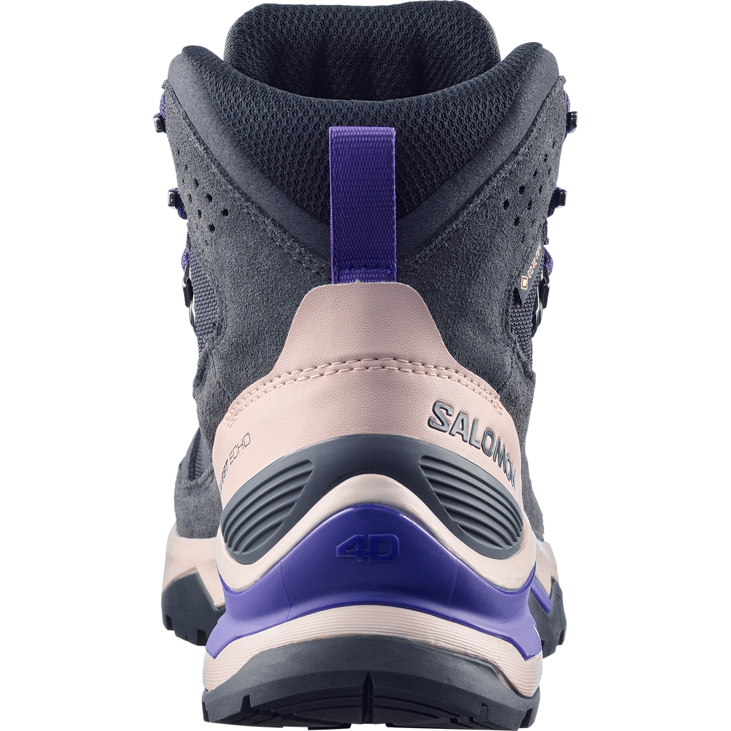 QUEST ECHO GORE TEX