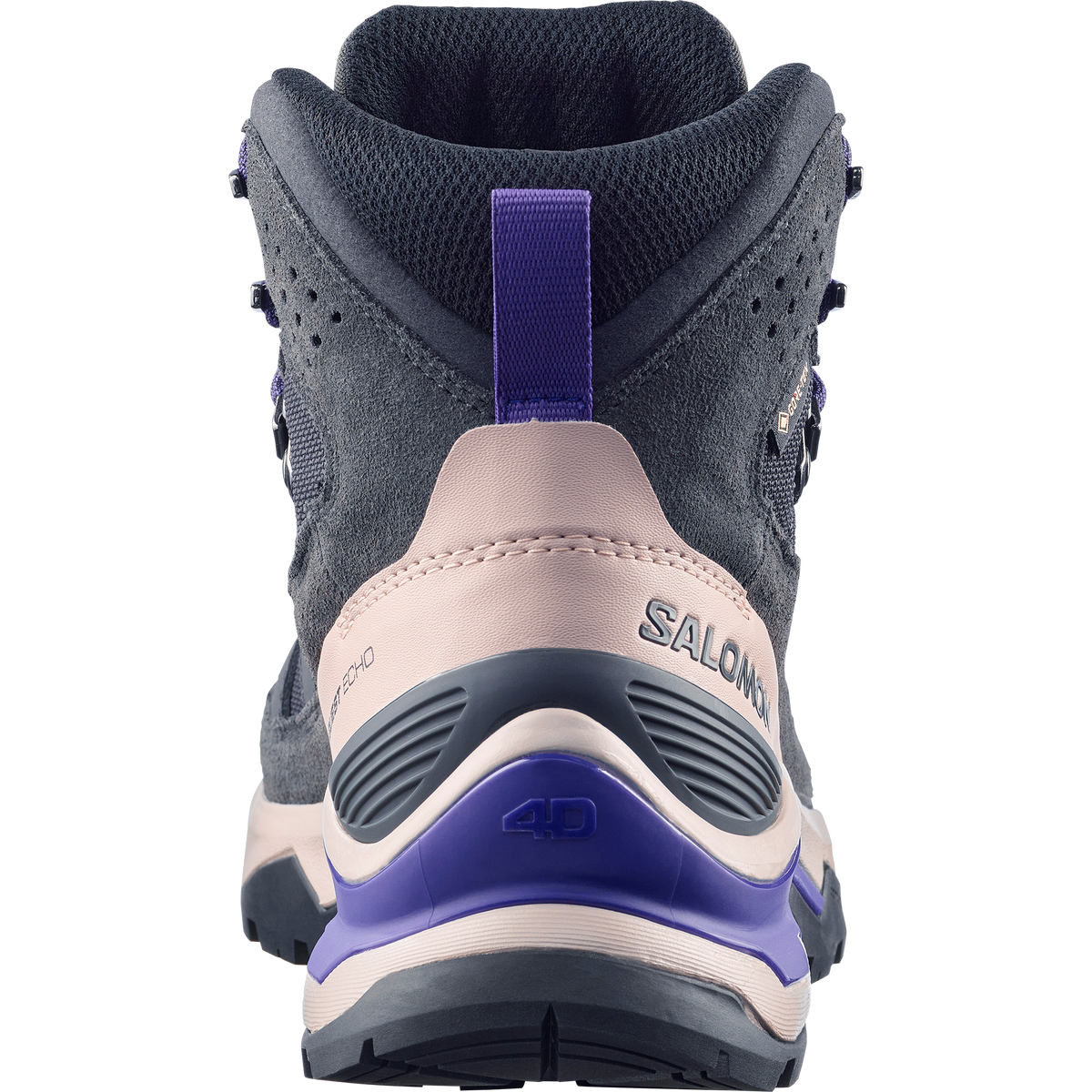 QUEST ECHO GORE TEX